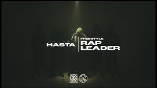 HASTA – RAPLEADER